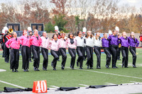 Souderton Area High School_251109_Allentown-ms03484