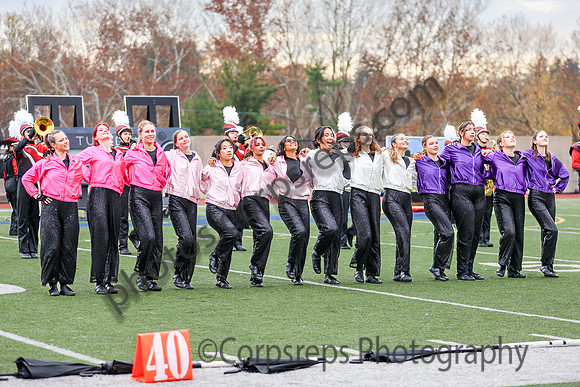 Souderton Area High School_251109_Allentown-ms03484
