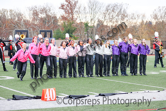 Souderton Area High School_251109_Allentown-ms03490
