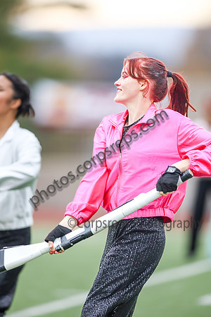 Souderton Area High School_251109_Allentown-ms03486