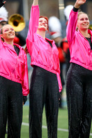 Souderton Area High School_251109_Allentown-ms03479