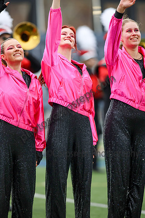 Souderton Area High School_251109_Allentown-ms03479