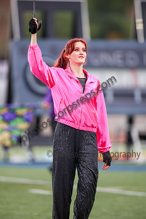 Souderton Area High School_251109_Allentown-ms03519