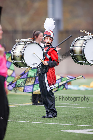 Souderton Area High School_251109_Allentown-ms03518