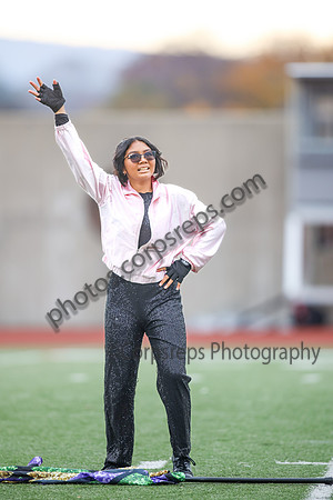 Souderton Area High School_251109_Allentown-ms03524