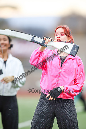 Souderton Area High School_251109_Allentown-ms03487