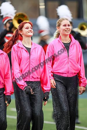 Souderton Area High School_251109_Allentown-ms03478