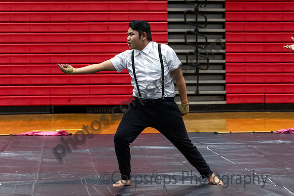 Manchester Township Guard_250308_Bridgewater-Raritan HS-JB00010