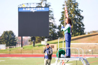St. Charles High School_251108_Allentown-ms03578