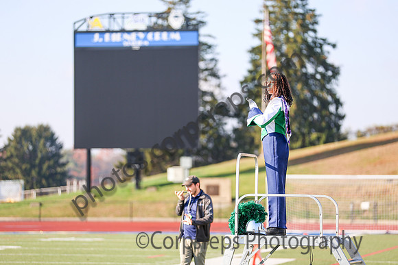 St. Charles High School_251108_Allentown-ms03578