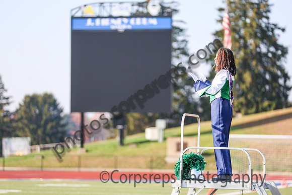 St. Charles High School_251108_Allentown-ms03587