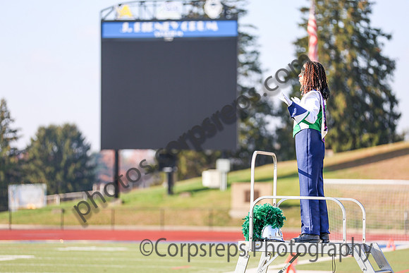 St. Charles High School_251108_Allentown-ms03592