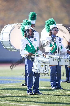 St. Charles High School_251108_Allentown-ms03586