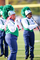 St. Charles High School_251108_Allentown-ms03579