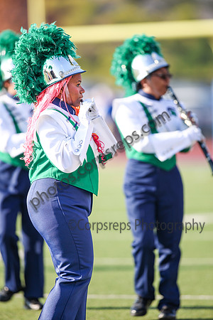 St. Charles High School_251108_Allentown-ms03579