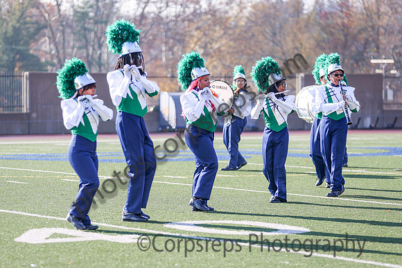 St. Charles High School_251108_Allentown-ms03593