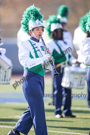 St. Charles High School_251108_Allentown-ms03584