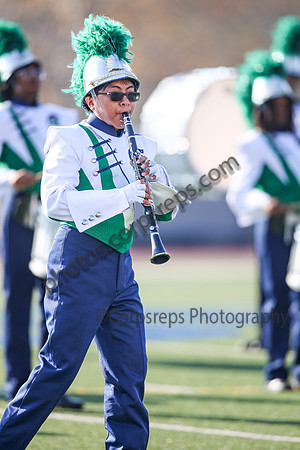 St. Charles High School_251108_Allentown-ms03585