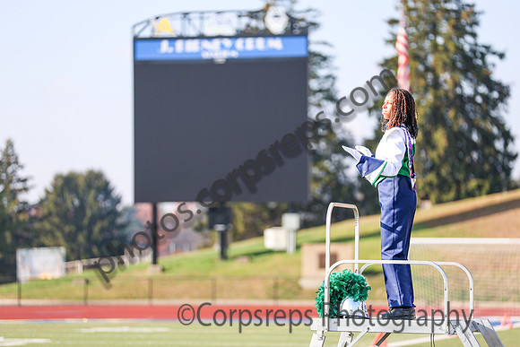 St. Charles High School_251108_Allentown-ms03590