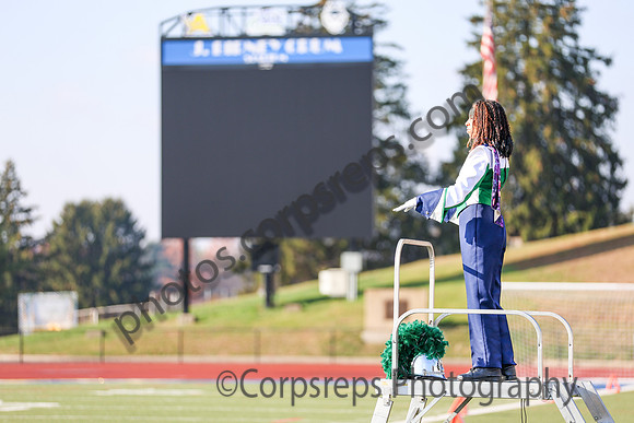 St. Charles High School_251108_Allentown-ms03591