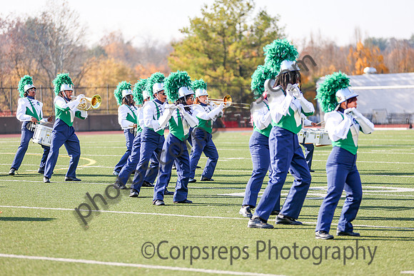 St. Charles High School_251108_Allentown-ms03595
