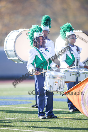 St. Charles High School_251108_Allentown-ms03581
