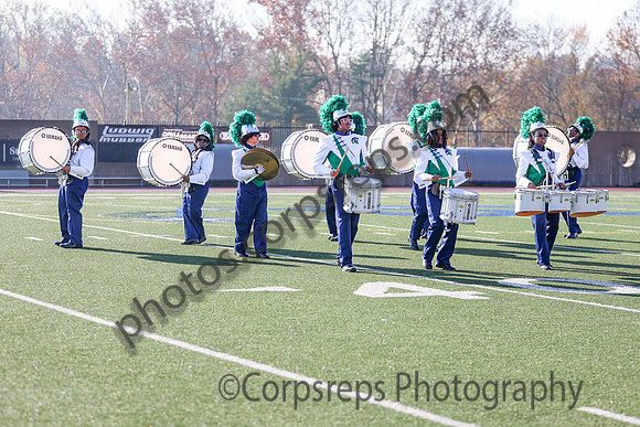 St. Charles High School_251108_Allentown-ms03608