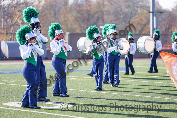 St. Charles High School_251108_Allentown-ms03594
