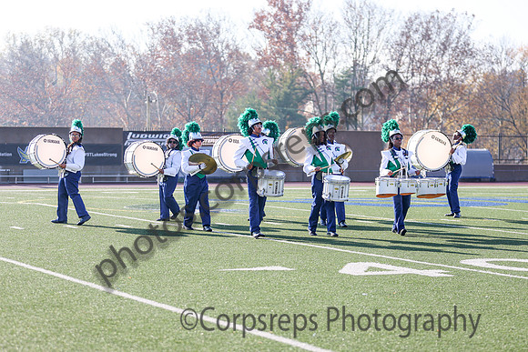 St. Charles High School_251108_Allentown-ms03609