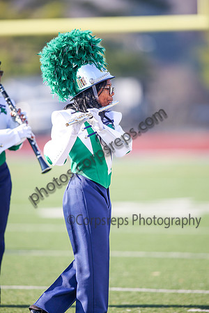 St. Charles High School_251108_Allentown-ms03580