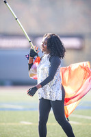 St. Charles High School_251108_Allentown-ms03569