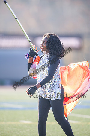 St. Charles High School_251108_Allentown-ms03569