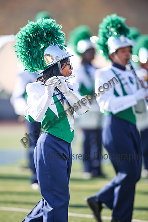 St. Charles High School_251108_Allentown-ms03583