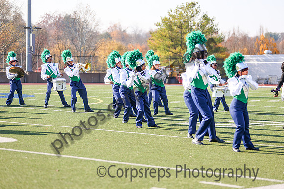 St. Charles High School_251108_Allentown-ms03596