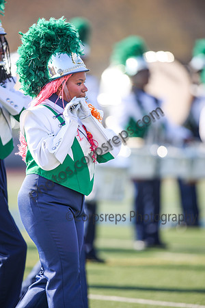 St. Charles High School_251108_Allentown-ms03582