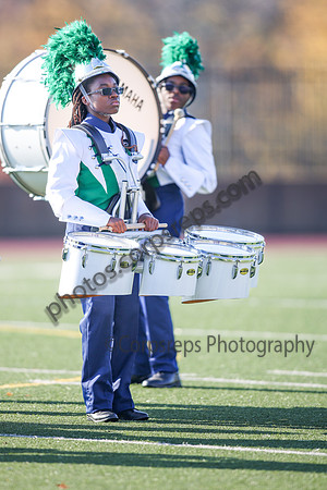 St. Charles High School_251108_Allentown-ms03607