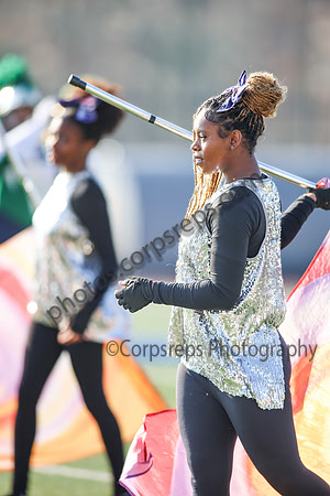 St. Charles High School_251108_Allentown-ms03568