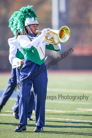 St. Charles High School_251108_Allentown-ms03597