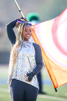 St. Charles High School_251108_Allentown-ms03564