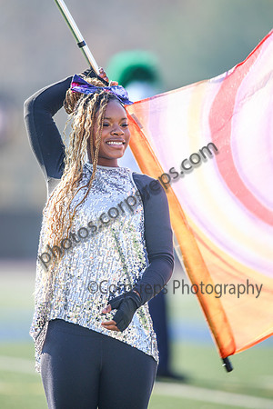 St. Charles High School_251108_Allentown-ms03564