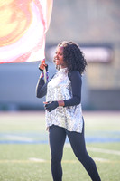 St. Charles High School_251108_Allentown-ms03570