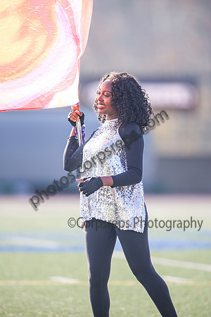 St. Charles High School_251108_Allentown-ms03570