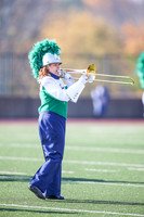 St. Charles High School_251108_Allentown-ms03571