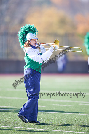 St. Charles High School_251108_Allentown-ms03571