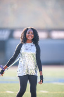 St. Charles High School_251108_Allentown-ms03565