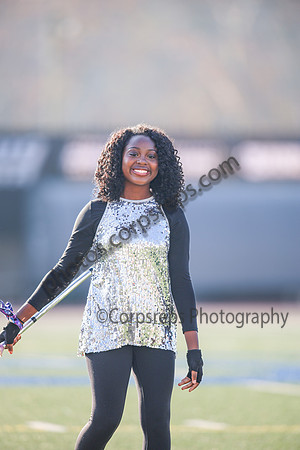 St. Charles High School_251108_Allentown-ms03565