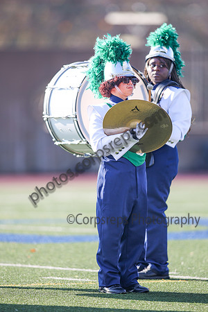St. Charles High School_251108_Allentown-ms03604