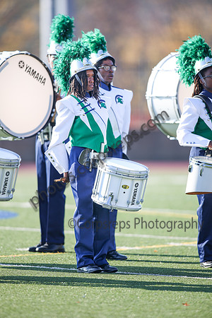 St. Charles High School_251108_Allentown-ms03606