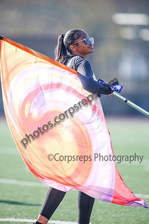 St. Charles High School_251108_Allentown-ms03566