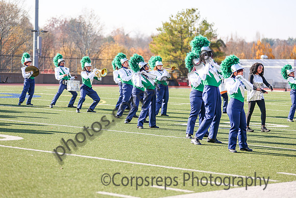 St. Charles High School_251108_Allentown-ms03598